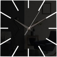 A206956 articul-A206956