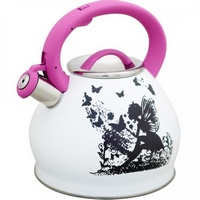 A206968 articul-A206968