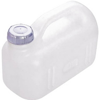 A206986 articul-A206986