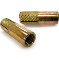 A208110 articul-A208110