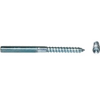 articul-A208489