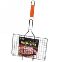 A208491 articul-A208491