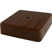 A208514 articul-A208514