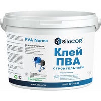 A208556 articul-A208556