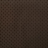 articul-A208573-3