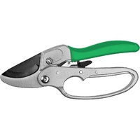 A209302 articul-A209302