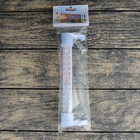 articul-A210009-2