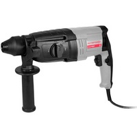 A210174 articul-A210174