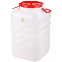 A210231 articul-A210231