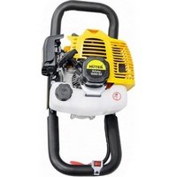 articul-A210338