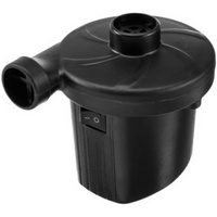 articul-A210378-3