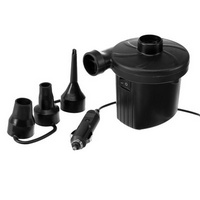 articul-A210378