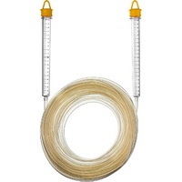 A210429 articul-A210429