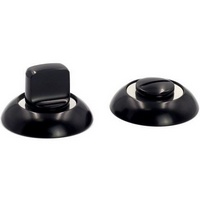 A210777 articul-A210777