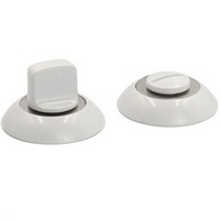 A210785 articul-A210785