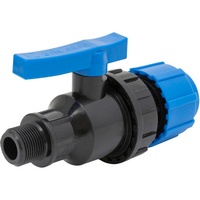 A210994 articul-A210994
