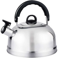 A211100 articul-A211100