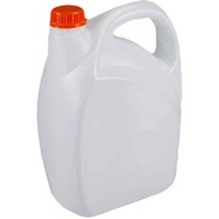 A211127 articul-A211127