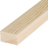 A211623 articul-A211623