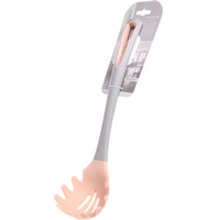 A211824 articul-A211824