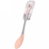 A211825 articul-A211825