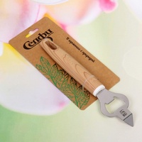 A211834 articul-A211834