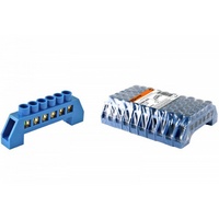 A211955 articul-A211955