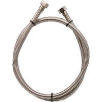 A212661 articul-A212661