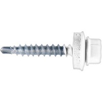 articul-A212712