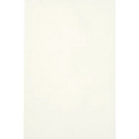 A212817 articul-A212817