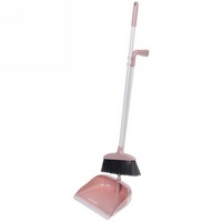 A213215 articul-A213215