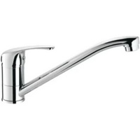 A213447 articul-A213447