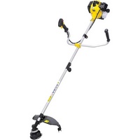 A213670 articul-A213670