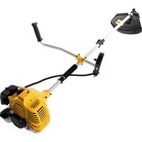 A213672 articul-A213672