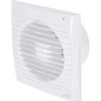 A213730 articul-A213730