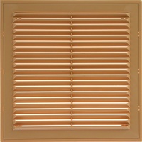 A214070 articul-A214070