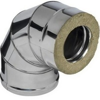 articul-A214405
