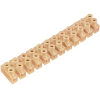 A214439 articul-A214439