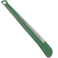 articul-A214717