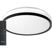 articul-A214903