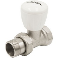articul-A215439