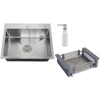 A215517 articul-A215517