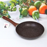 A215621 articul-A215621