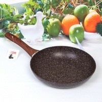 A215625 articul-A215625