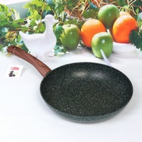 A215636 articul-A215636