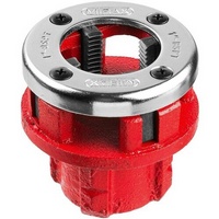 A215979 articul-A215979