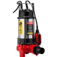 articul-A216324