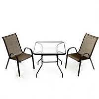 A216330 articul-A216330