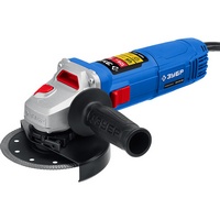 articul-A216334