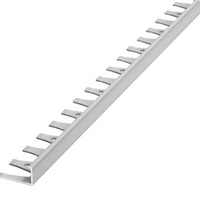 articul-A216473